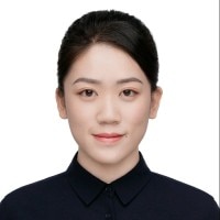 Zining Zhang Avatar